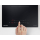 Samsung NZ32BG2005FKU2 - 1578537 - zdjęcie 14